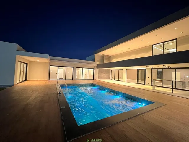 casa a venda quadra 23 park way 4.webp